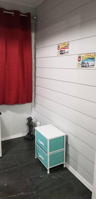 Blue Flamingo'S Charming Home-Heart Of Tulsa2- Cherry St-Expo-11Th Esterno foto