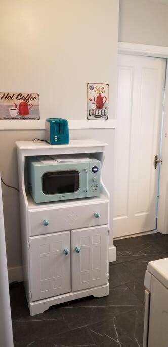 Blue Flamingo'S Charming Home-Heart Of Tulsa2- Cherry St-Expo-11Th Esterno foto